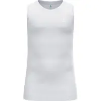 Odlo Sous-vêtement Sans Manches Active F-dry Light
