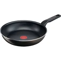 Tefal XL Intense Koekenpan - 30 cm (C38407)