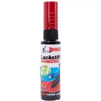 Fasi Peinture De Retouche Pen Victoria 12ml