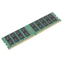 Fujitsu 64gb 1x64gb 2rx4 Ddr4-2933 R Ecc