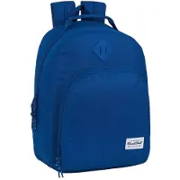 Safta Sac à Dos Blackfit8 20.10l 32x42x15 Cm 642048305