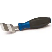 Park Tool Outil Pp-1.2 Hydraulic Brake Piston Press