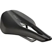 Fizik Selle Argo Tempo R1 Carbon