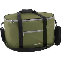Easy Camp Arctic Daisy L 28l Cooler Bag Vert
