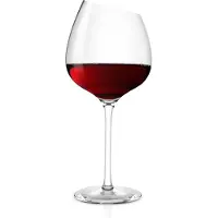 Eva Solo verre à vin rouge Bourgogne - 50 cl - 1 pièce