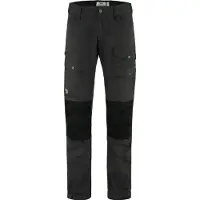 Fjällräven Pantalon Vidda Pro Ventilated