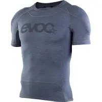 Evoc M, Modèle unique
