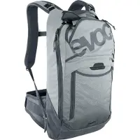 Evoc Sac à Dos Trail Pro Protect 10l