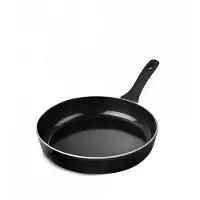 Gerlach Harmony 24Cm Poêle à frire avec revêtement Ceralon 325R