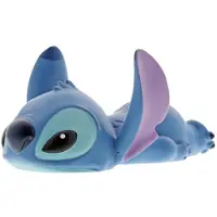 Stitch Enesco Ment Lilo &amp; 6 Cm