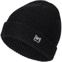 Super.natural Bonnet Riffler