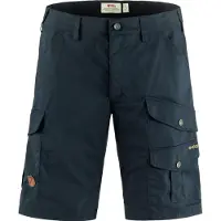 Fjällräven Vidda Pro Lite Shorts Gris 48 Homme