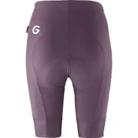 Gonso Cuissard Sans Bretelles Sqlab Go