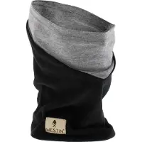 Westin Neck Warmer Noir Homme