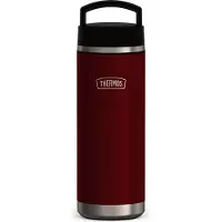Thermos 0.71 l