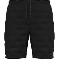 Odlo Isolant Zeroweight noir (15000) S