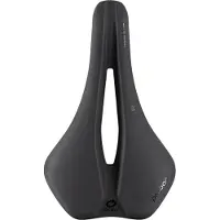 Prologo Selle Racing Akero R PAS, 255x160mm