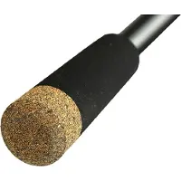 Spro Powercatcher Go! Baitcasting Rod Argenté 2.70 m / 60 g