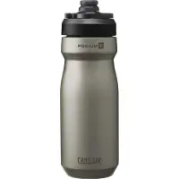CamelBak Bidon 530ml S