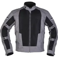 Modeka Veo Air Veste de moto