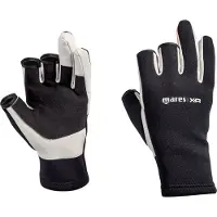 Mares Gants Xr Amara Tek