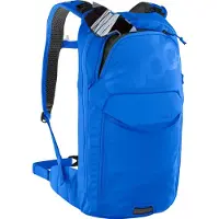 Evoc Stage Hydration Backpack 6l Bleu