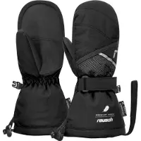 Reusch Moufles Down Kaden R-tex Xt