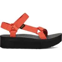 Teva Des sandales 1008844 TGLY Tigerlily