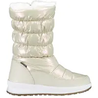 CMP Bottes 'Holse'