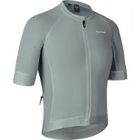Gripgrab Maillot à Manches Courtes Pacr