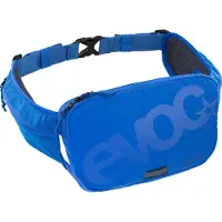 Evoc - Hip Pouch - Sac banane taille 1 l, bleu