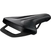Selle Royal Selle Selle Italia GT-5 Gran Turismo L2