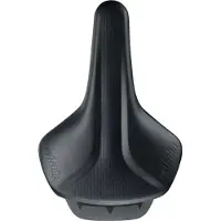 Selle Royal Selle Selle Italia GT-5 Gran Turismo L2