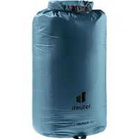Deuter Light Drypack-15l Backpack Bleu