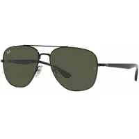 Ray-Ban Lunettes de soleil