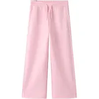 Name it Pantalon rosé