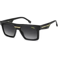 Carrera Lunettes de soleil VICTORY C 25/S 807/9O