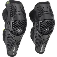 Acerbis K035 Protège-genoux