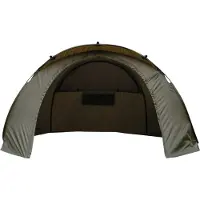 Fox International Easy+ Awning Vert