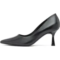 Rylko Escarpins noir