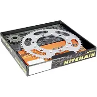 Sifam - Filtre Air Cbr900 Rr 92-99 Compatible Honda