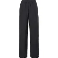 Vaude Pantalon Escape Warm