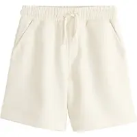 Next Pantalon beige