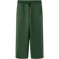 Name it Pantalon vert