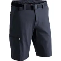 Maier Sports Bermuda Huang