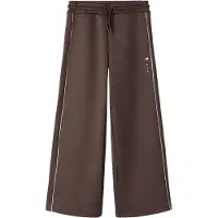 Name it Pantalon chocolat