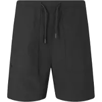 Whistler Pantalon de sport 'Portus' noir