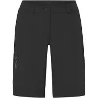 Vaude Bike Short Cyclist Ii