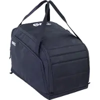 Evoc Gear Bag 35l Bleu