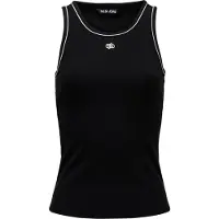 Salsa Jeans Haut noir